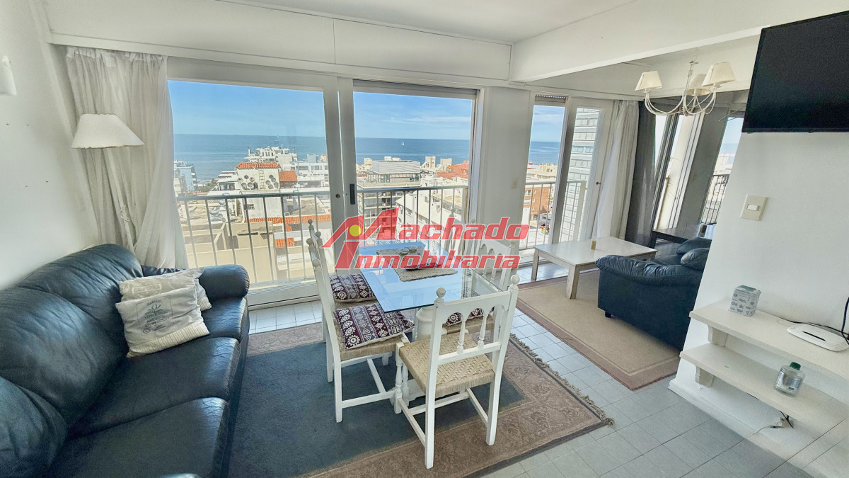 Península - GoPunta - Portal Inmobiliario de Punta del Este - Maldonado