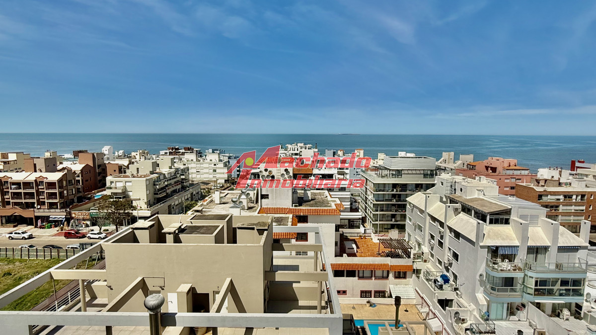 Península - GoPunta - Portal Inmobiliario de Punta del Este - Maldonado