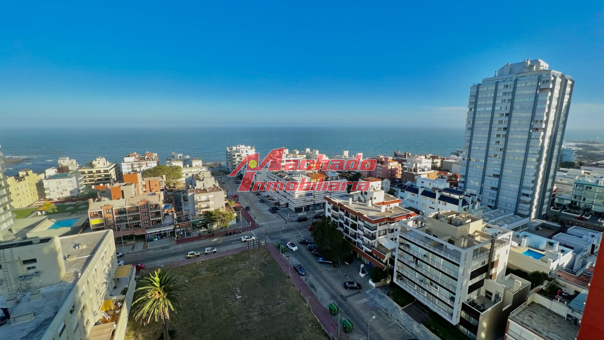 Península - GoPunta - Portal Inmobiliario de Punta del Este - Maldonado