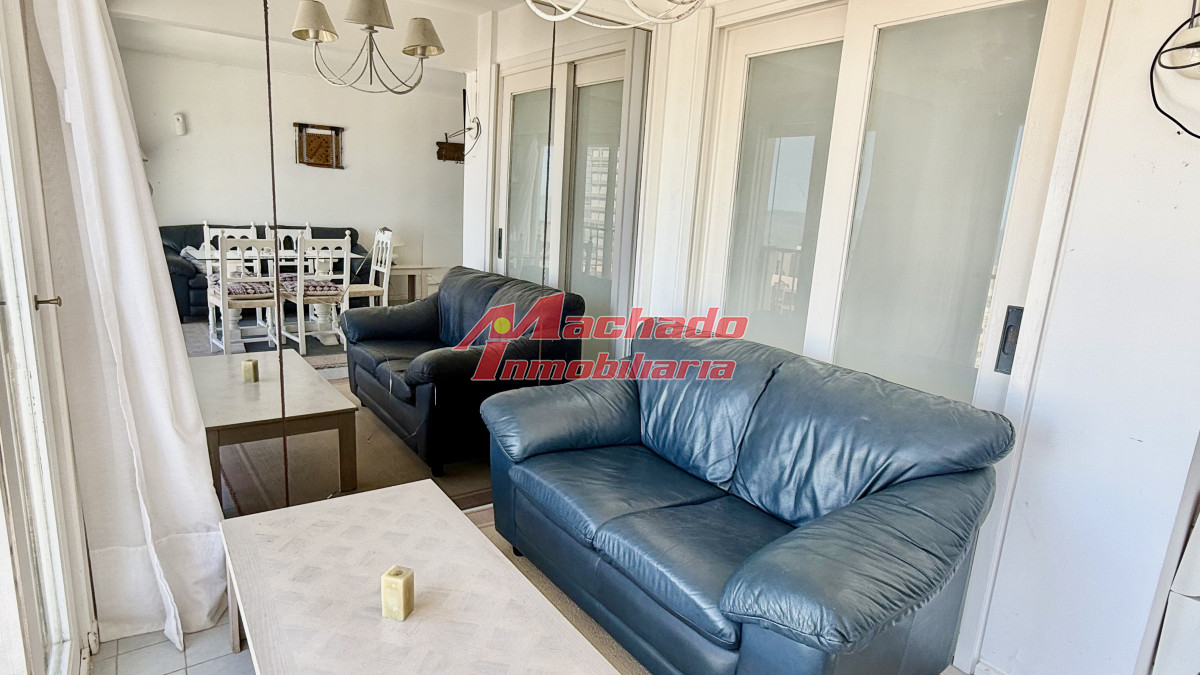 Península - GoPunta - Portal Inmobiliario de Punta del Este - Maldonado