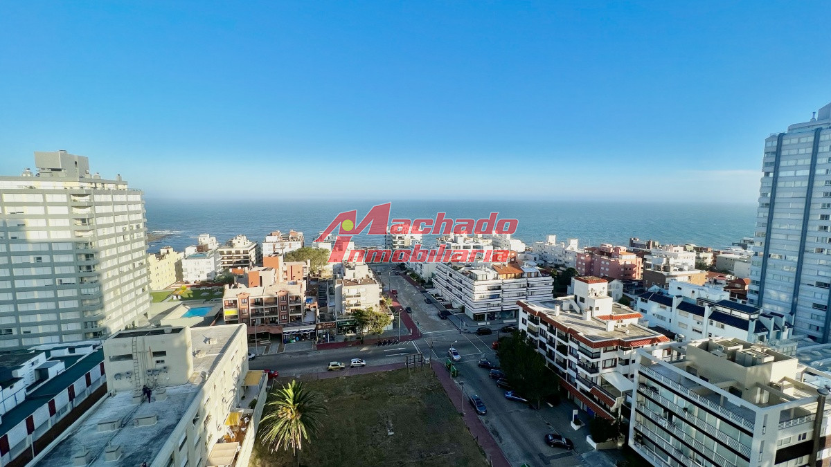 Península - GoPunta - Portal Inmobiliario de Punta del Este - Maldonado