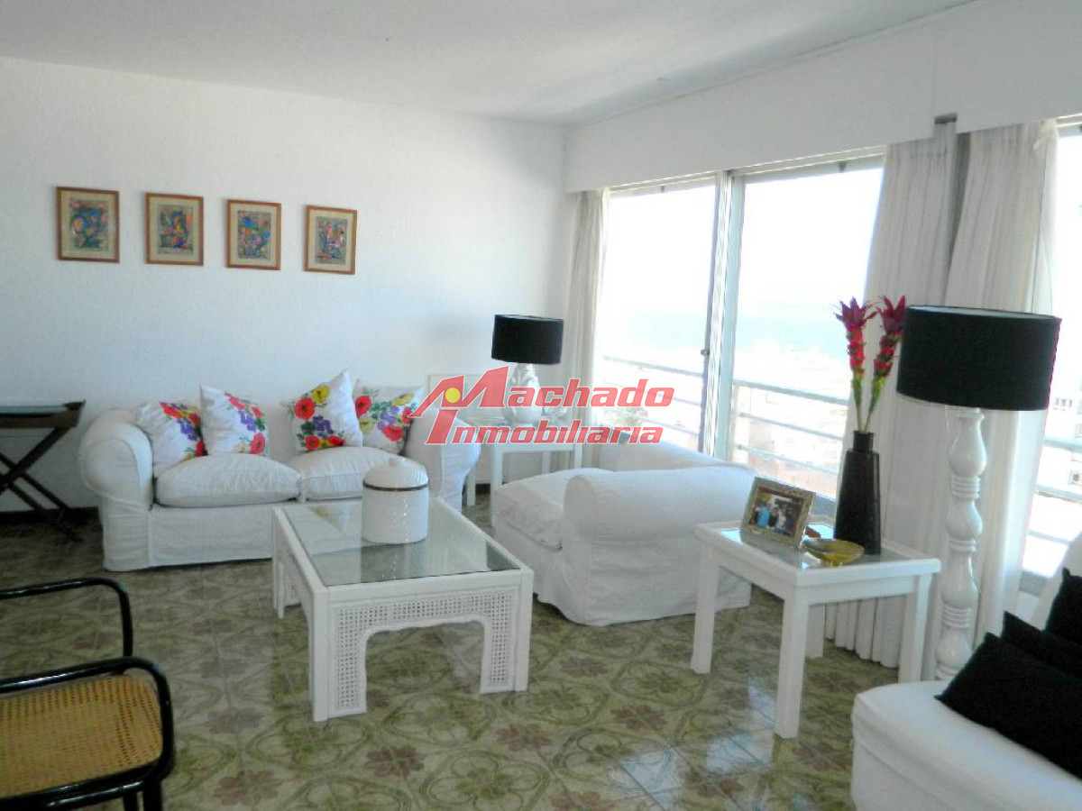 Península - GoPunta - Portal Inmobiliario de Punta del Este - Maldonado