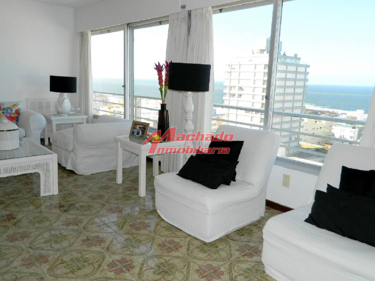Península - GoPunta - Portal Inmobiliario de Punta del Este - Maldonado