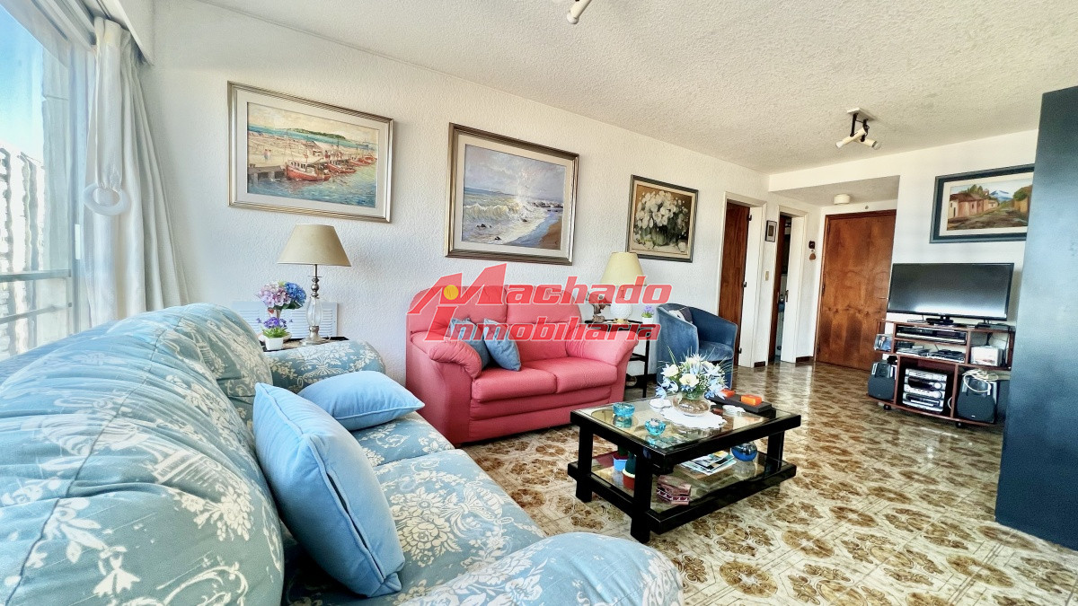 Península - GoPunta - Portal Inmobiliario de Punta del Este - Maldonado
