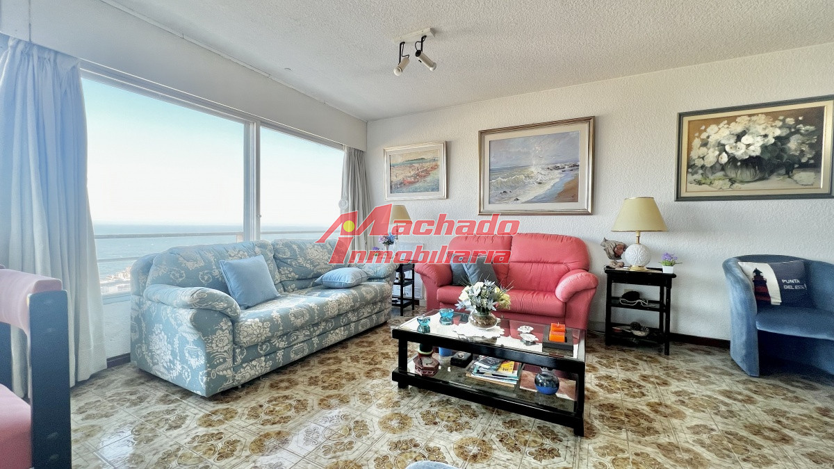 Península - GoPunta - Portal Inmobiliario de Punta del Este - Maldonado