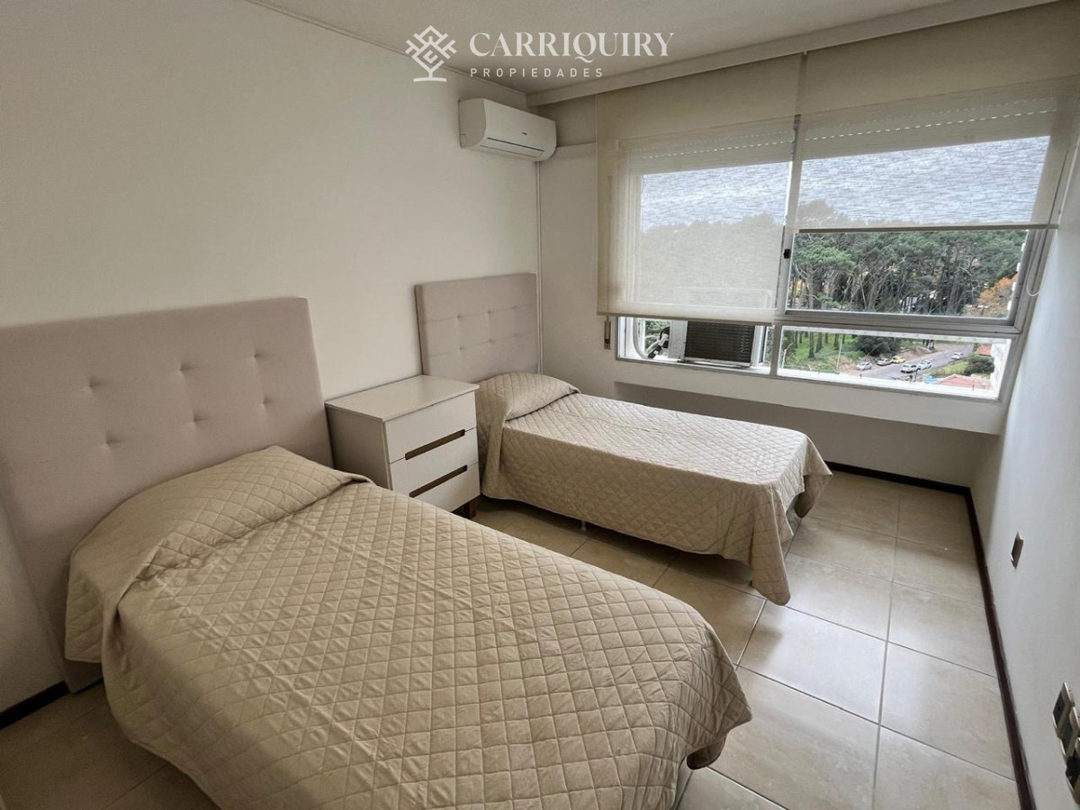 Apartamento ID.10368 - Apartamento 3 Dorms - Zona Roosevelt 
