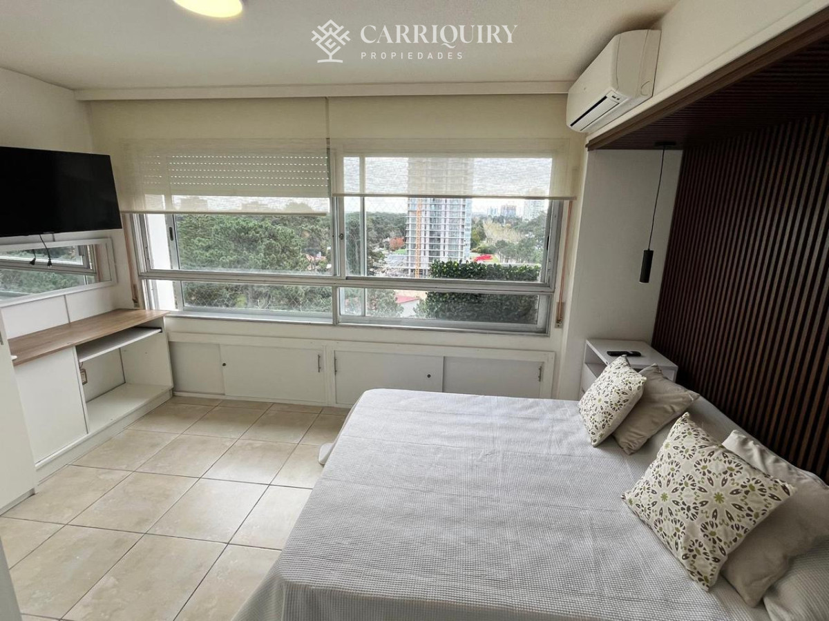 Apartamento ID.10368 - Apartamento 3 Dorms - Zona Roosevelt 
