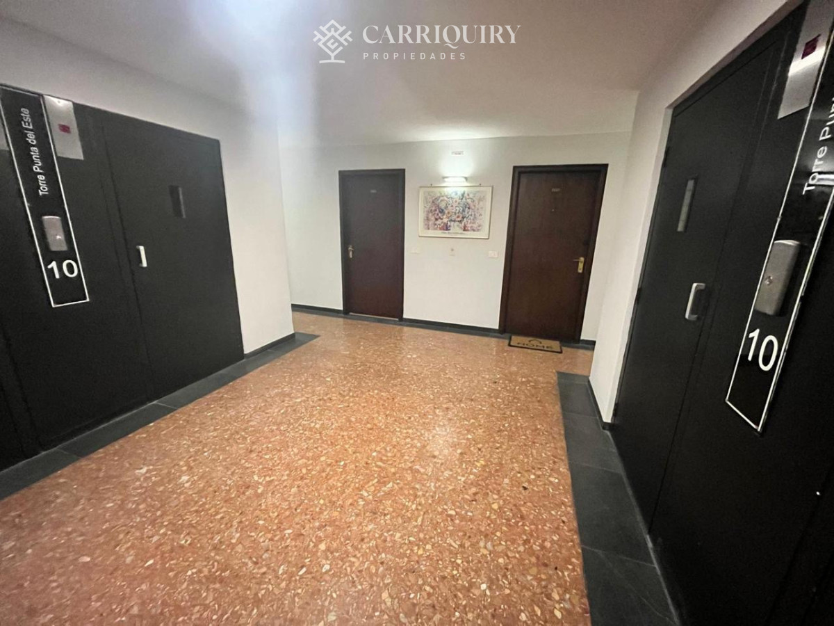 Apartamento ID.10368 - Apartamento 3 Dorms - Zona Roosevelt 