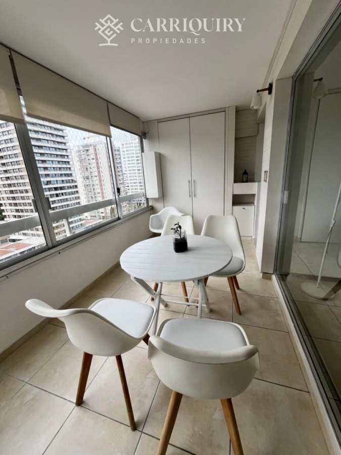 Apartamento ID.10368 - Apartamento 3 Dorms - Zona Roosevelt 