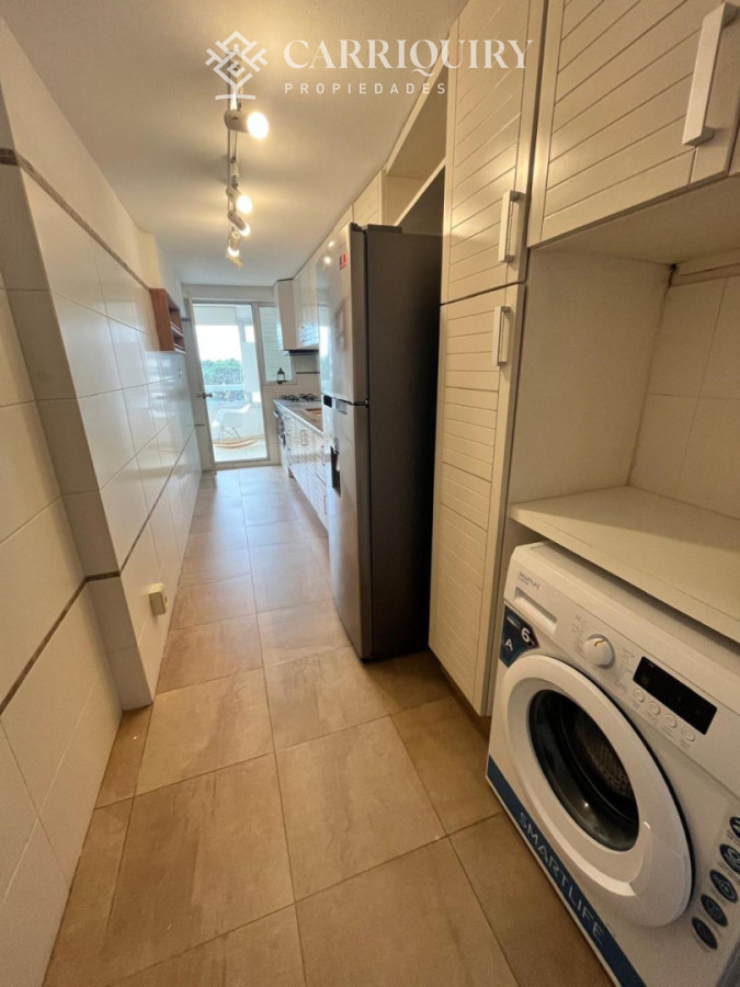 Apartamento ID.10368 - Apartamento 3 Dorms - Zona Roosevelt 