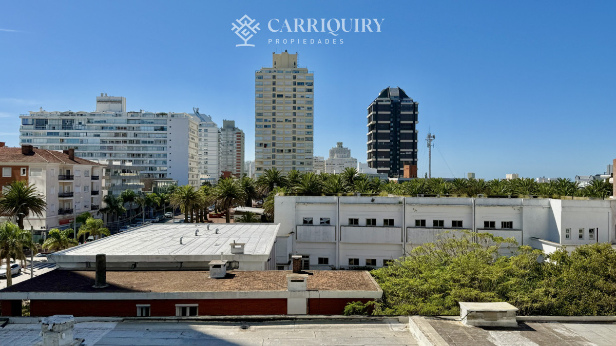 Apartamento ID.10005 - Apartamento en Peninsula, 2 dormitorios *