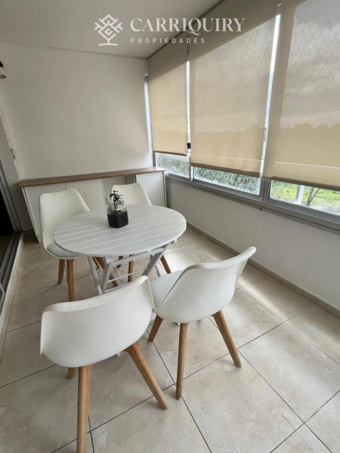 Apartamento ID.10368 - Apartamento 3 Dorms - Zona Roosevelt 