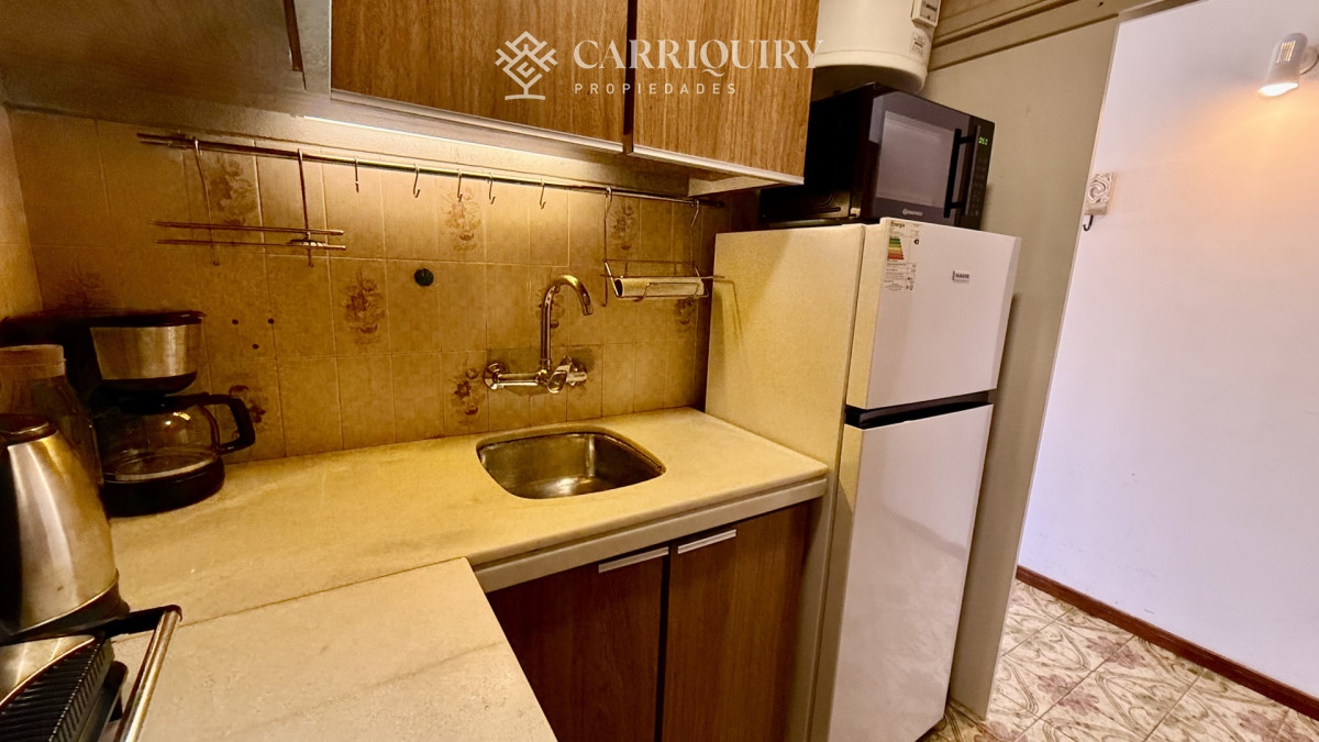 Apartamento ID.10005 - Apartamento en Peninsula, 2 dormitorios *
