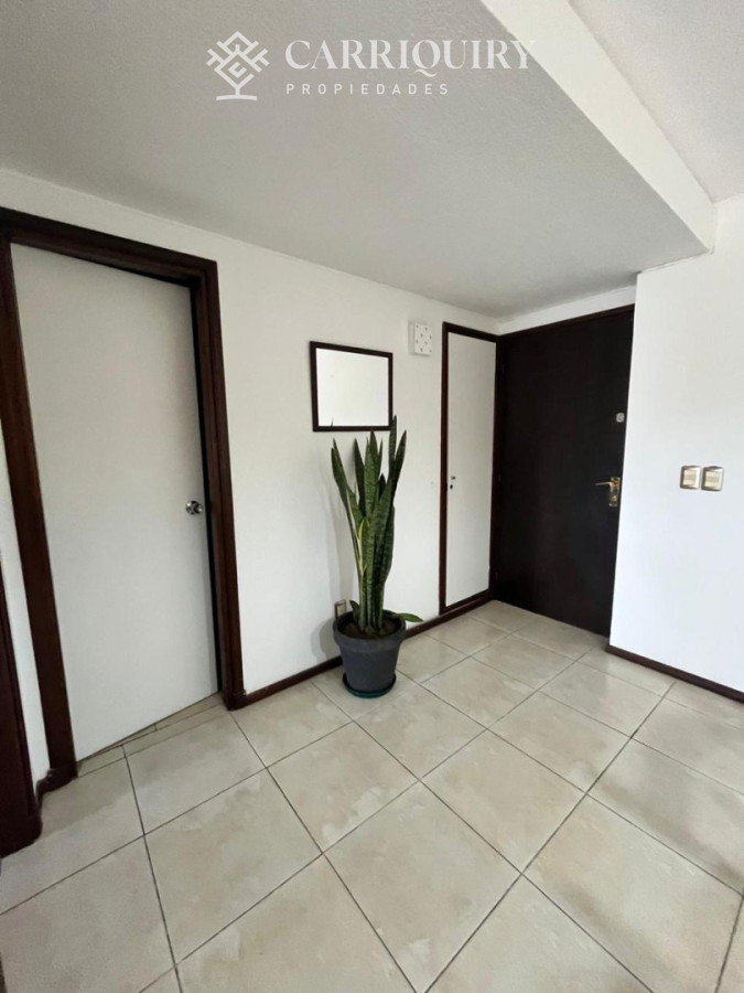 Apartamento ID.10368 - Apartamento 3 Dorms - Zona Roosevelt 