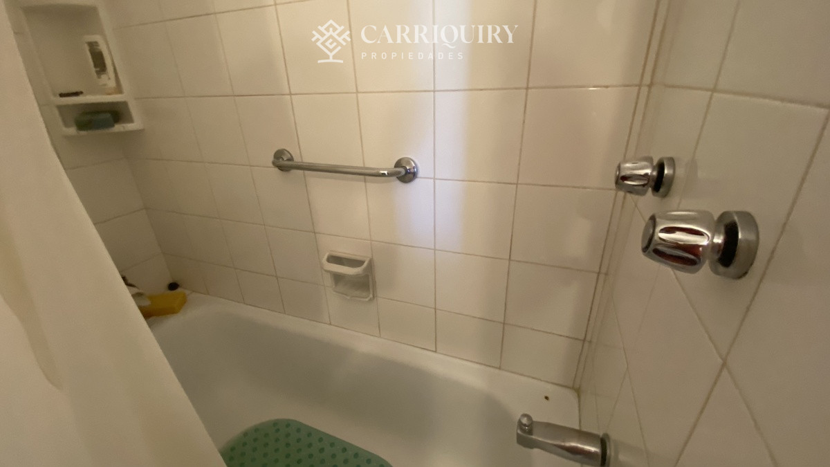 Apartamento ID.10006 - Imperdible a mts del PUERTO!