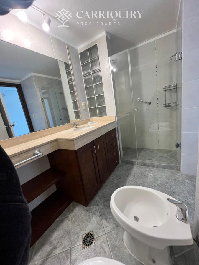 Apartamento ID.10368 - Apartamento 3 Dorms - Zona Roosevelt 