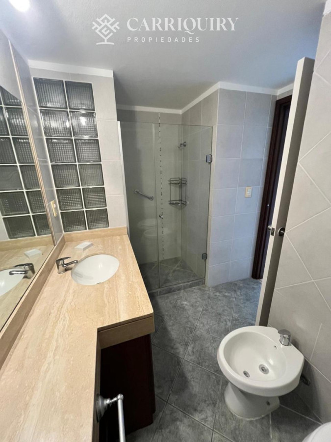 Apartamento ID.10368 - Apartamento 3 Dorms - Zona Roosevelt 