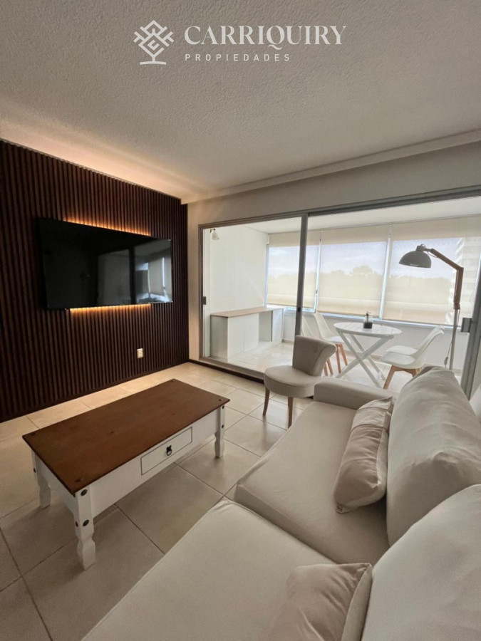 Apartamento ID.10368 - Apartamento 3 Dorms - Zona Roosevelt 