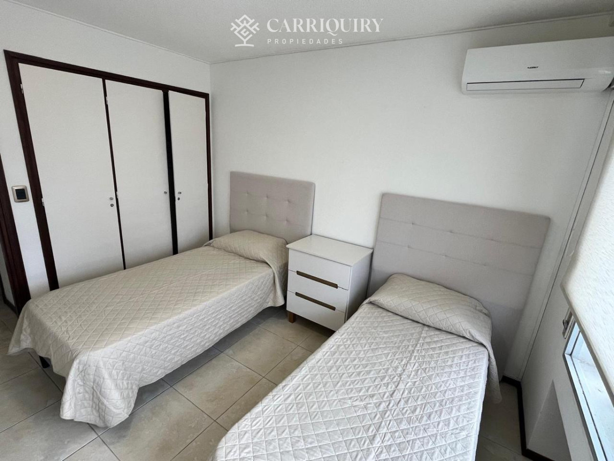 Apartamento ID.10368 - Apartamento 3 Dorms - Zona Roosevelt 