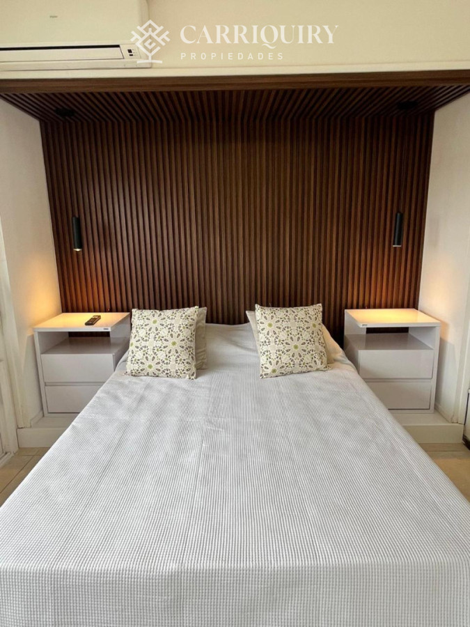 Apartamento ID.10368 - Apartamento 3 Dorms - Zona Roosevelt 