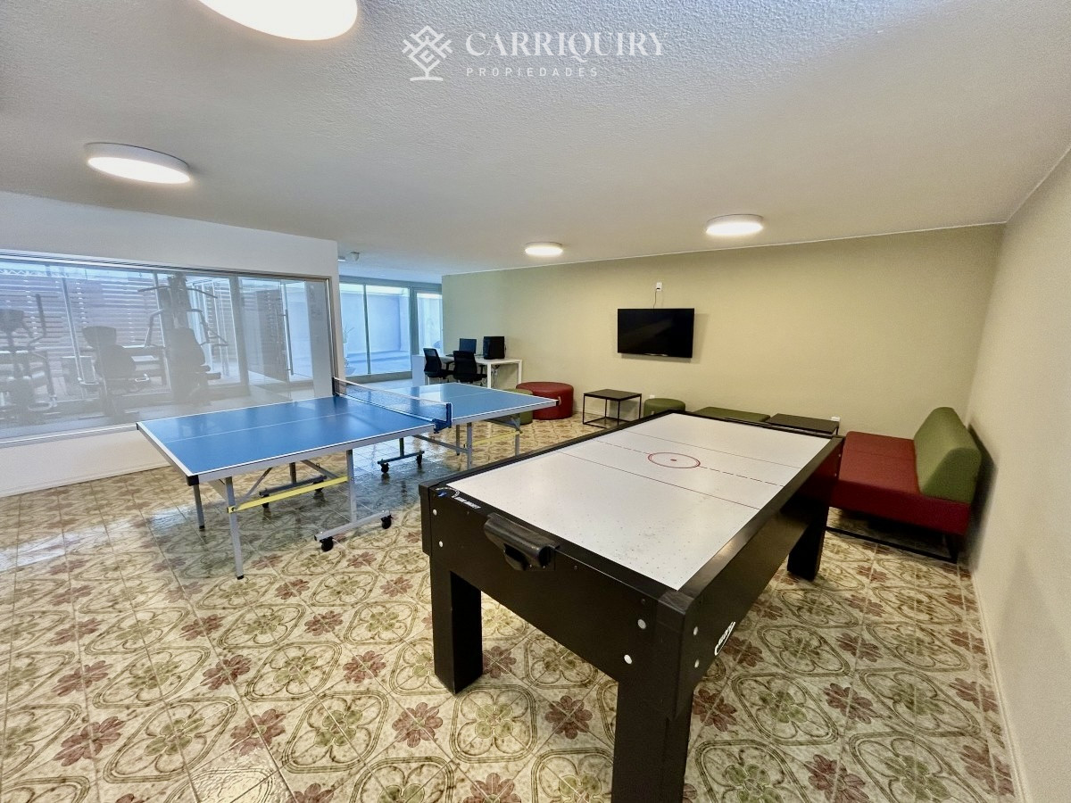 Apartamento ID.10005 - Apartamento en Peninsula, 2 dormitorios *