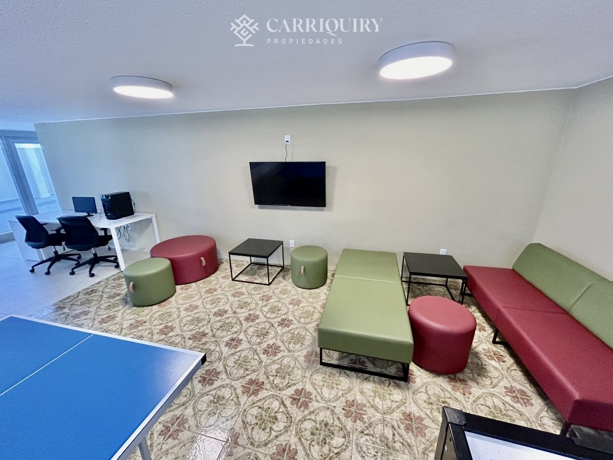 Apartamento ID.10005 - Apartamento en Peninsula, 2 dormitorios *