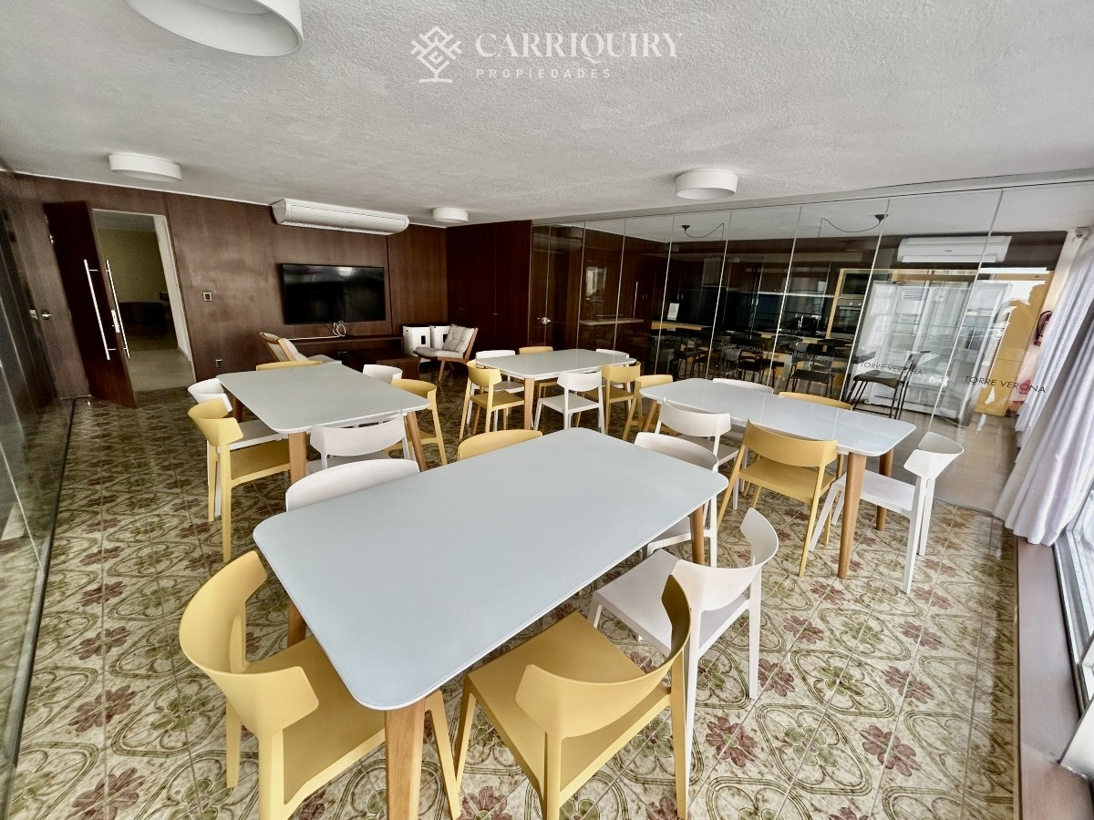 Apartamento ID.10005 - Apartamento en Peninsula, 2 dormitorios *