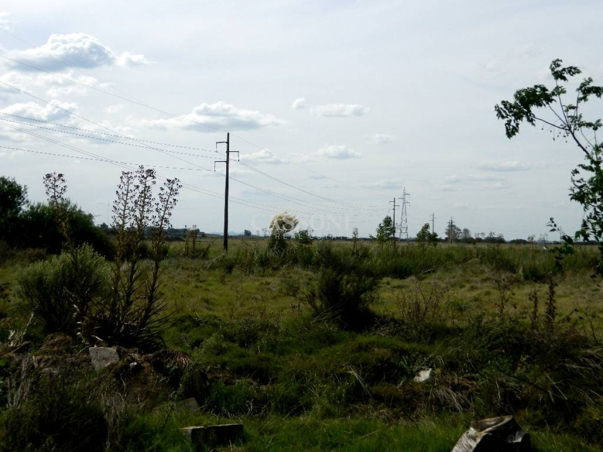 Terreno ID.1399 - IMPERDIBLE OPORTUNIDAD DE INVERSIÓN. 