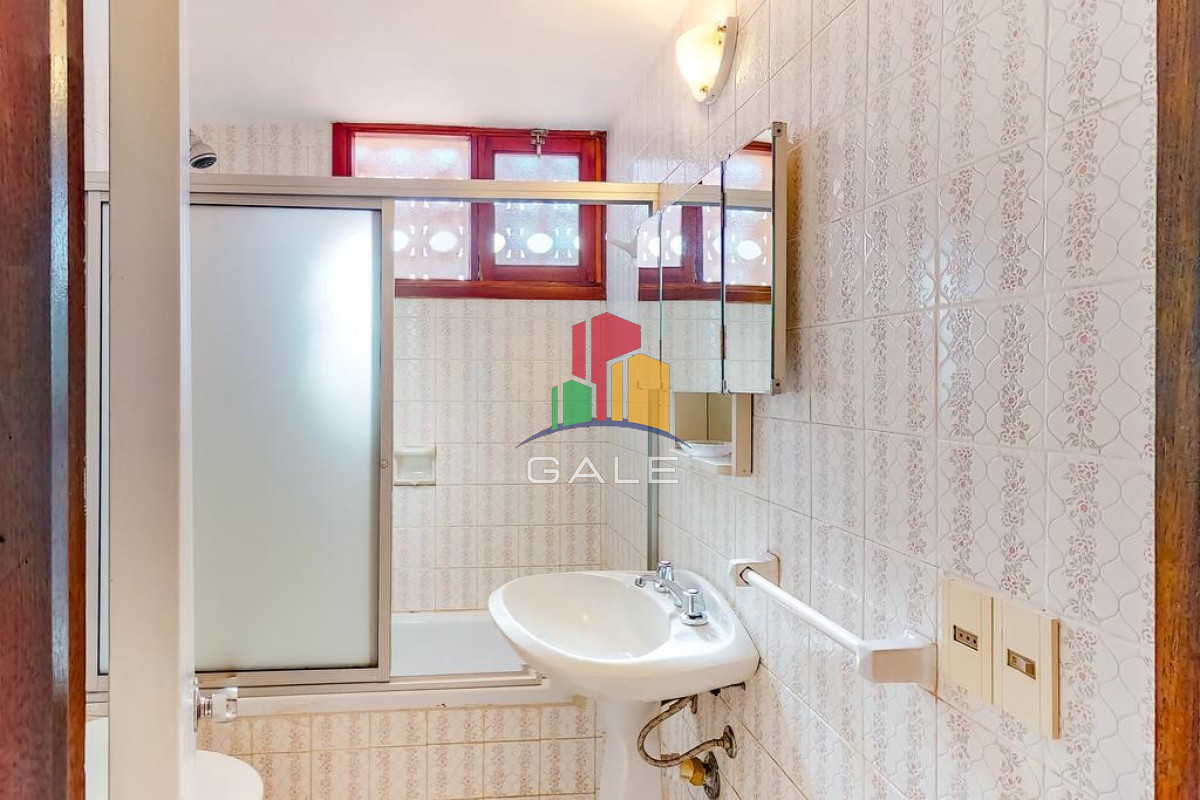 Apartamento ID.3003 - A 30 MTS DEL PUERTO !!!!   