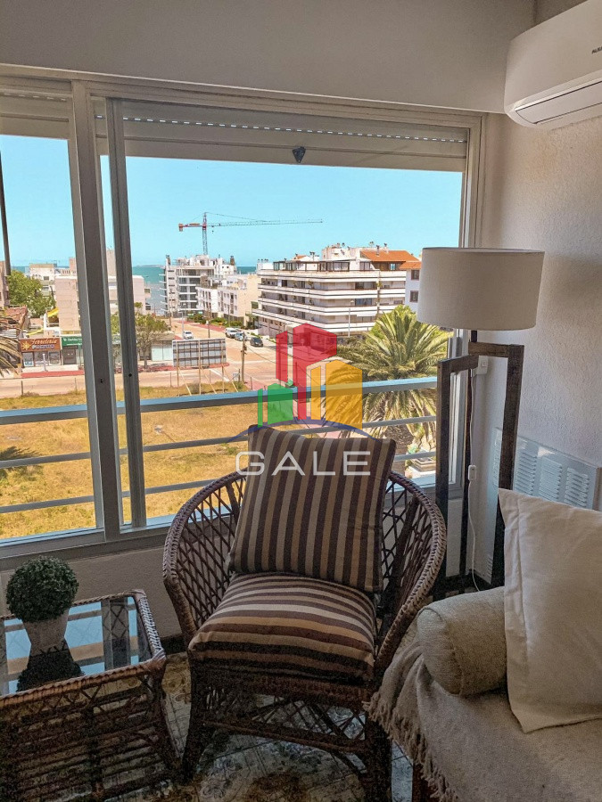 Península - GoPunta - Portal Inmobiliario de Punta del Este - Maldonado