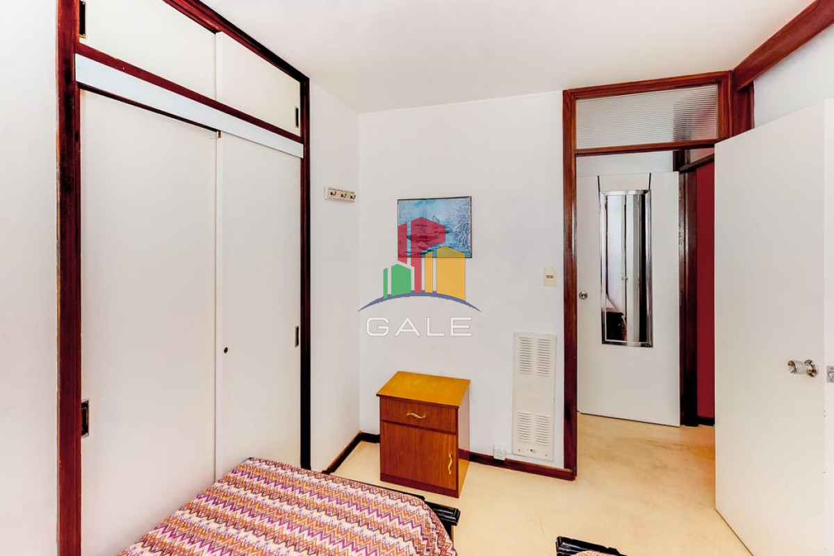 Apartamento ID.3003 - A 30 MTS DEL PUERTO !!!!   