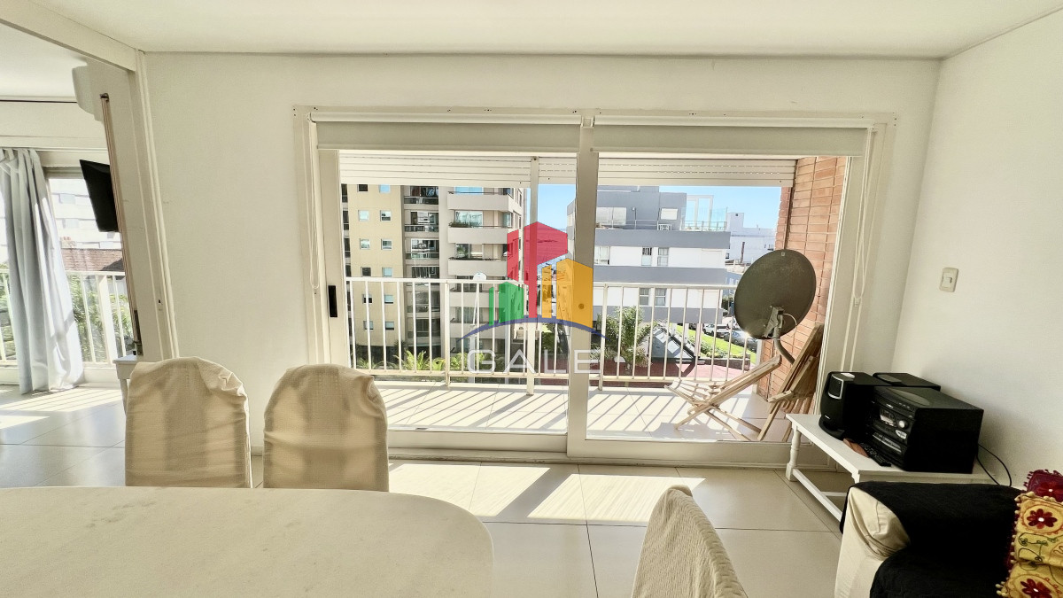 Península - GoPunta - Portal Inmobiliario de Punta del Este - Maldonado