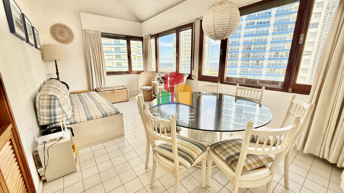 Brava - GoPunta - Portal Inmobiliario de Punta del Este - Maldonado