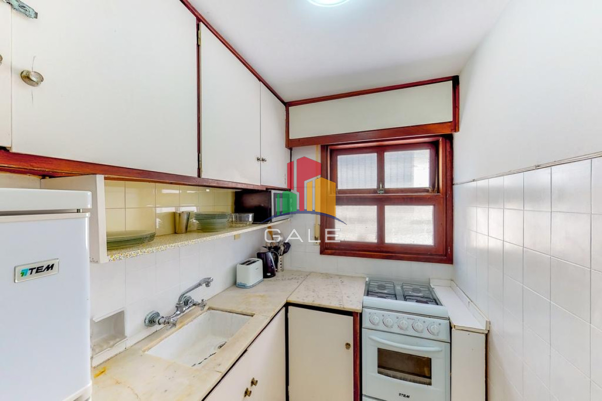 Apartamento ID.3003 - A 30 MTS DEL PUERTO !!!!   