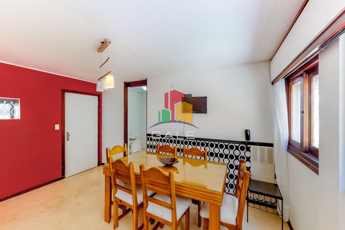 Apartamento ID.3003 - A 30 MTS DEL PUERTO !!!!   