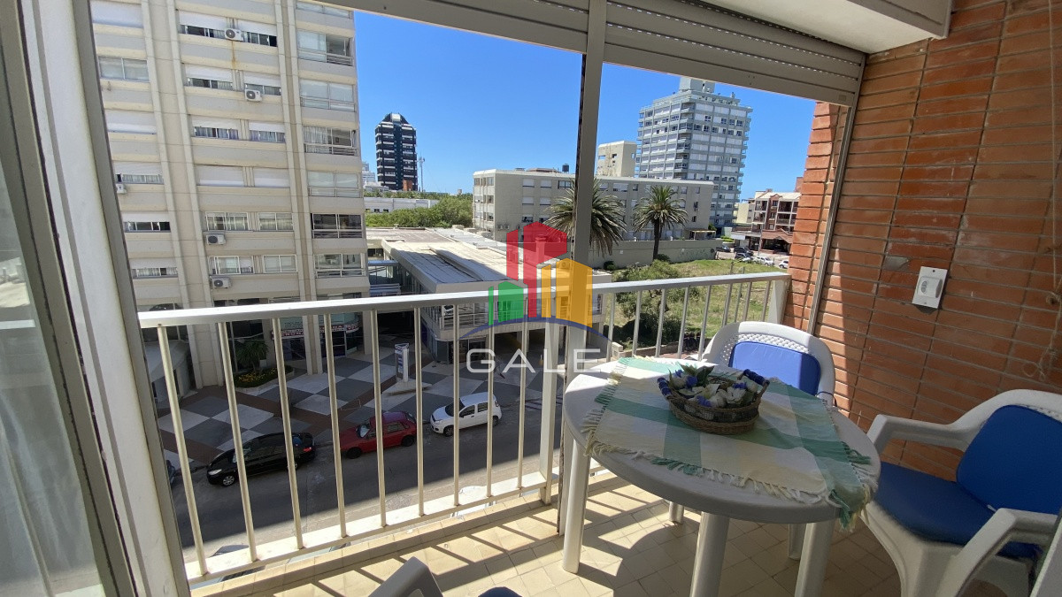 Península - GoPunta - Portal Inmobiliario de Punta del Este - Maldonado