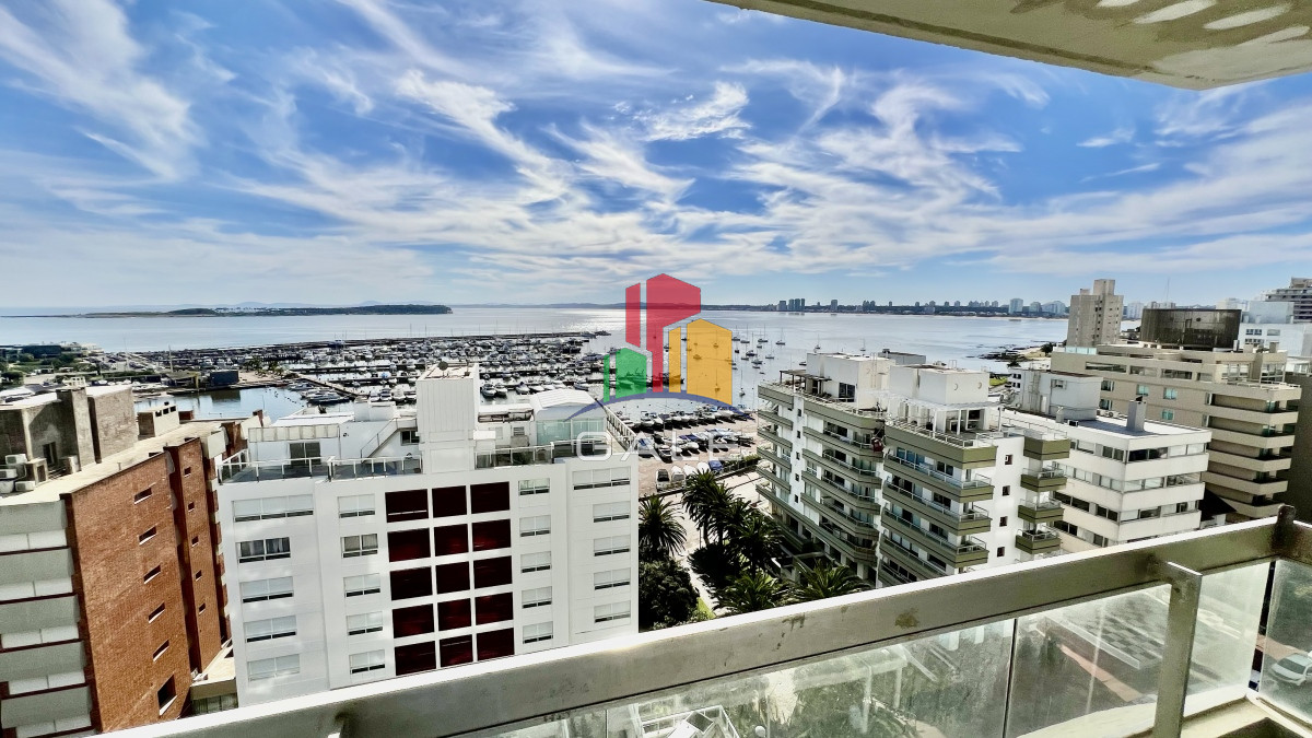 Península - GoPunta - Portal Inmobiliario de Punta del Este - Maldonado