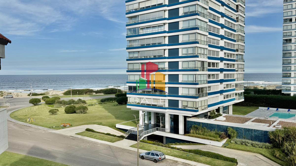 Brava - GoPunta - Portal Inmobiliario de Punta del Este - Maldonado