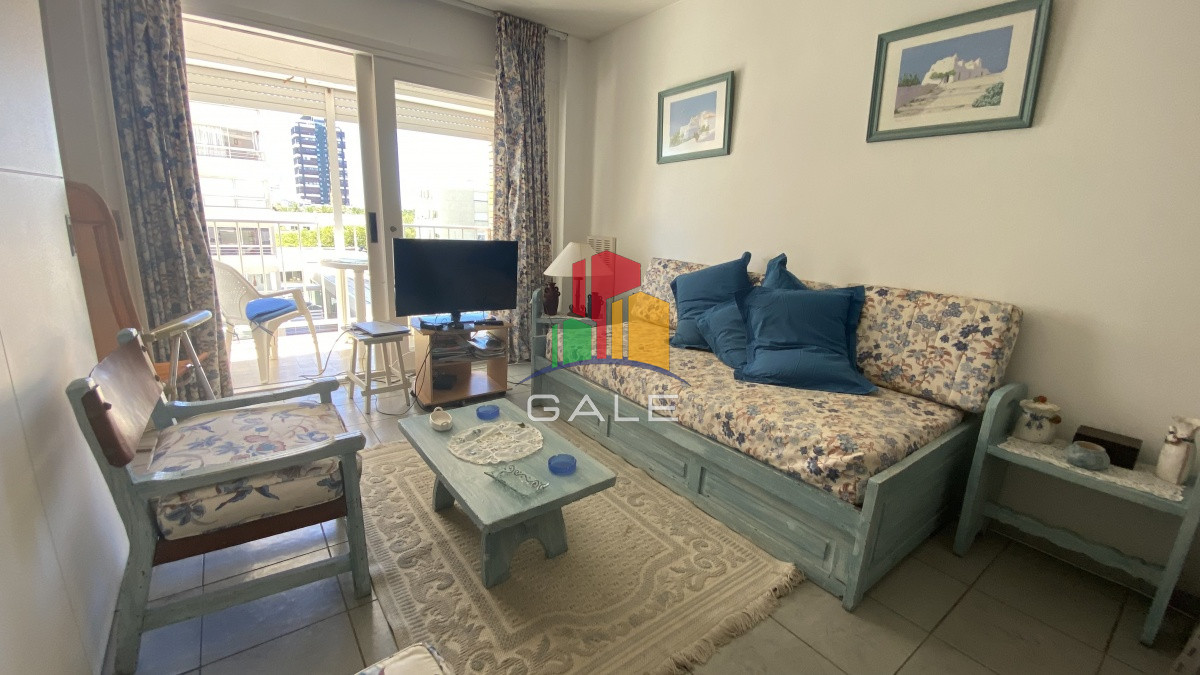 Península - GoPunta - Portal Inmobiliario de Punta del Este - Maldonado