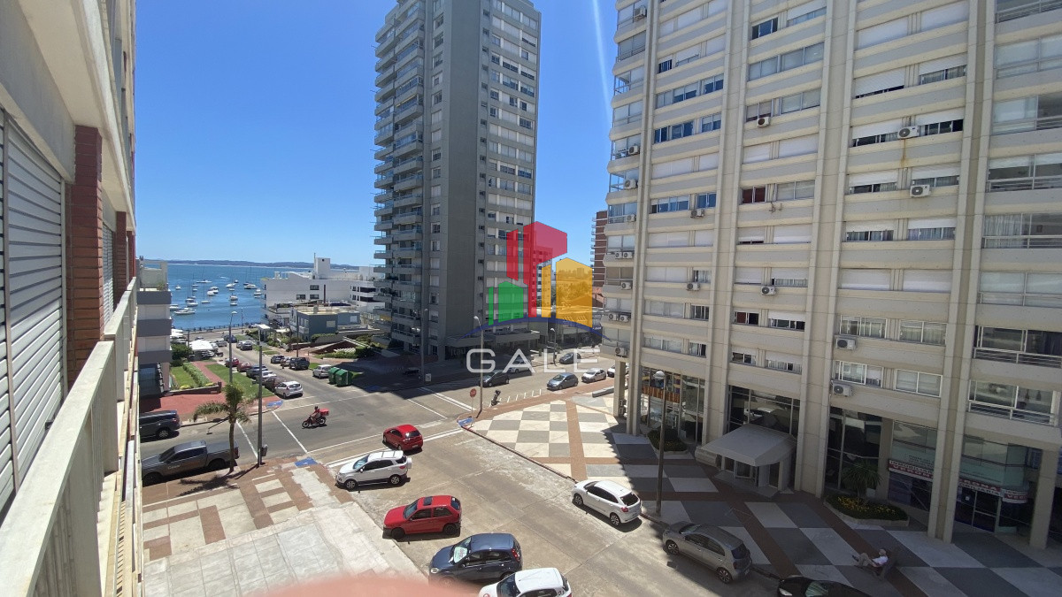 Península - GoPunta - Portal Inmobiliario de Punta del Este - Maldonado