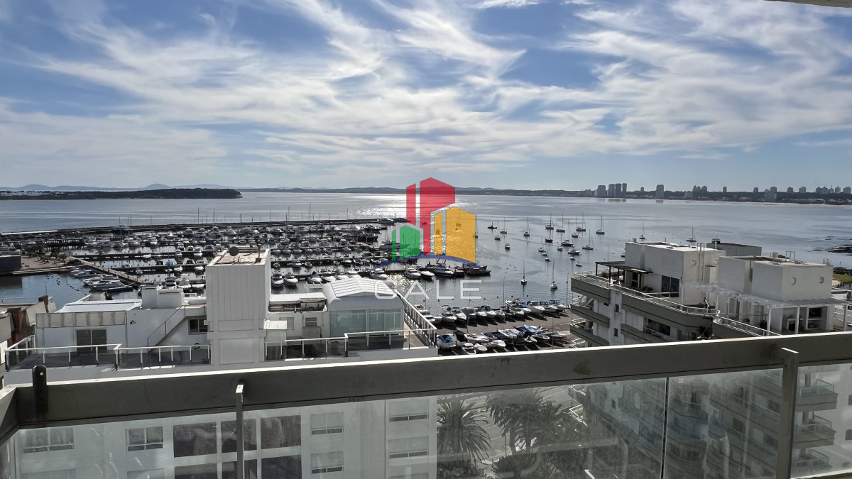 Península - GoPunta - Portal Inmobiliario de Punta del Este - Maldonado