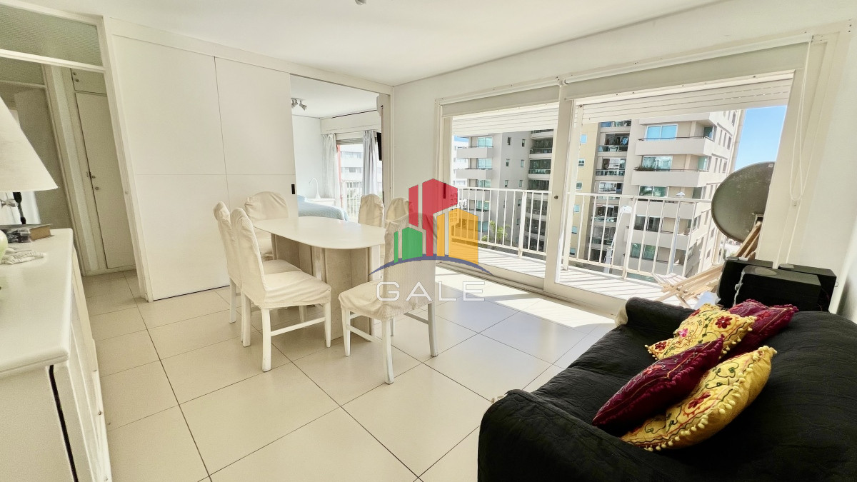 Península - GoPunta - Portal Inmobiliario de Punta del Este - Maldonado