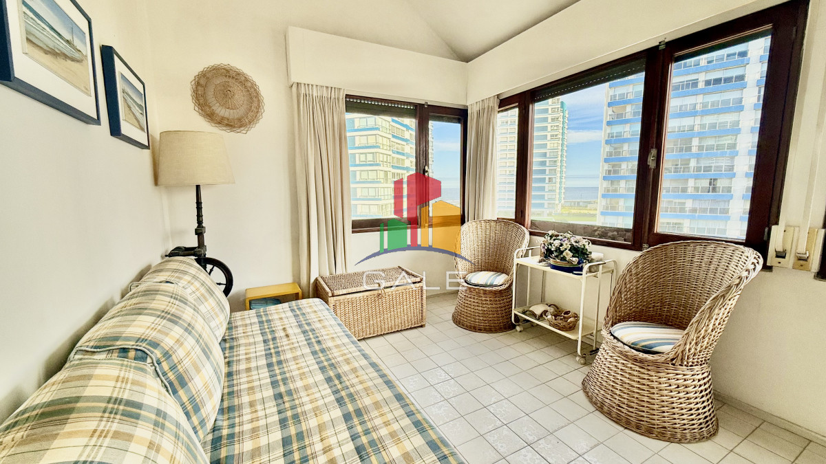 Brava - GoPunta - Portal Inmobiliario de Punta del Este - Maldonado