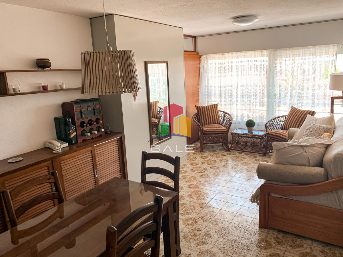 Península - GoPunta - Portal Inmobiliario de Punta del Este - Maldonado