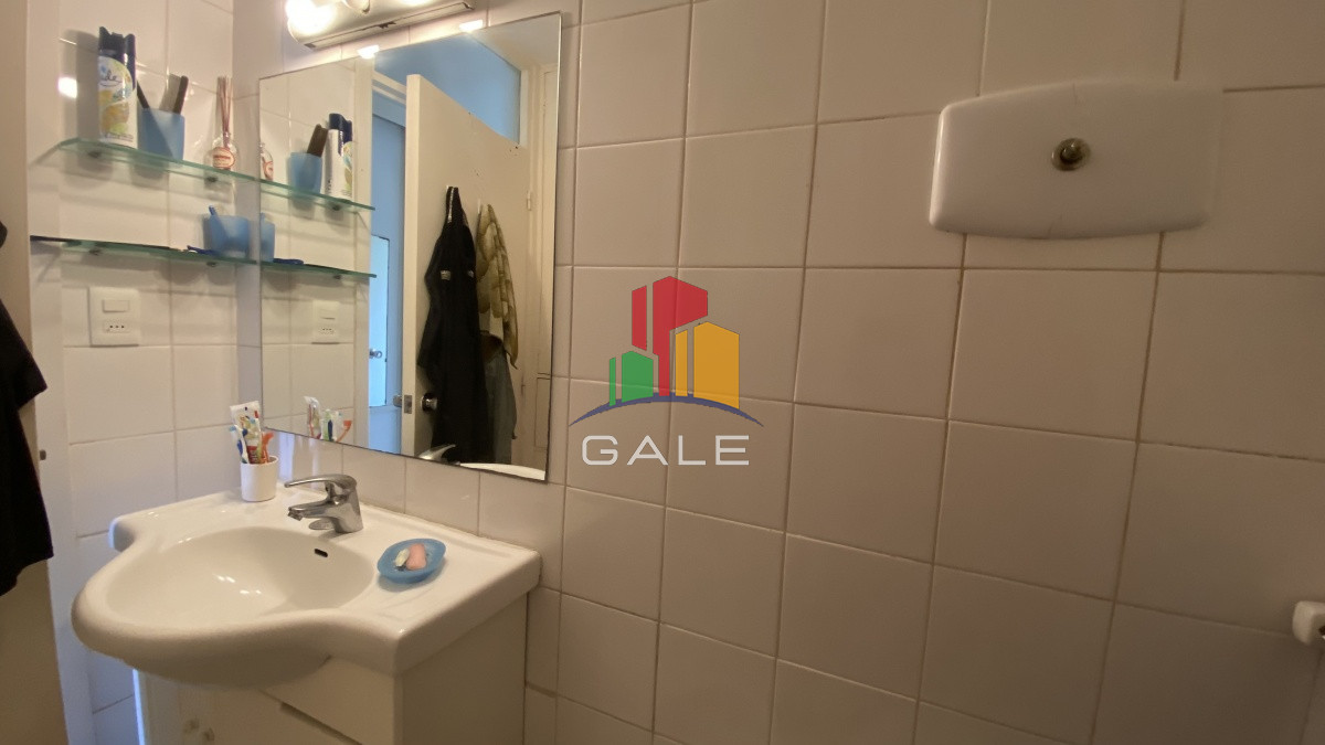 Apartamento ID.3610 - Imperdible a mts del PUERTO!