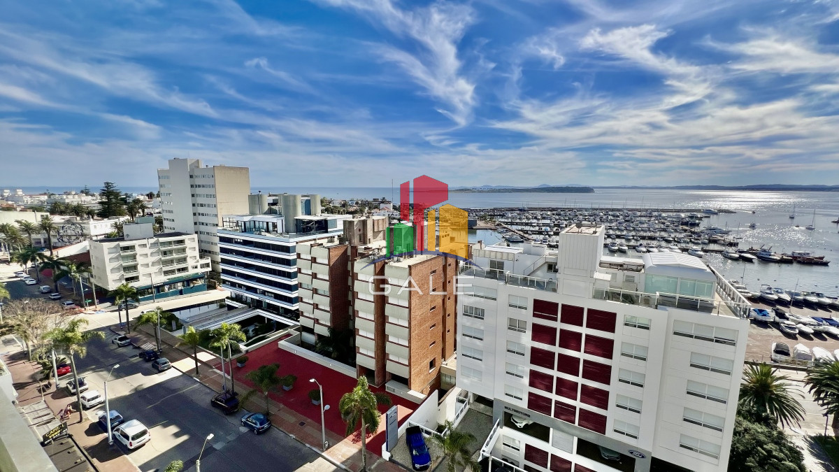 Península - GoPunta - Portal Inmobiliario de Punta del Este - Maldonado