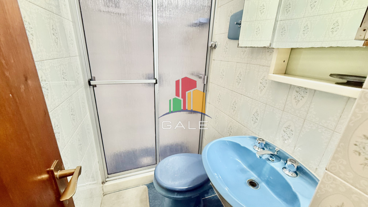 Apartamento ID.4313 - IMPERDIBLE !!! Apartamento en Peninsula, 2 dormitorios *