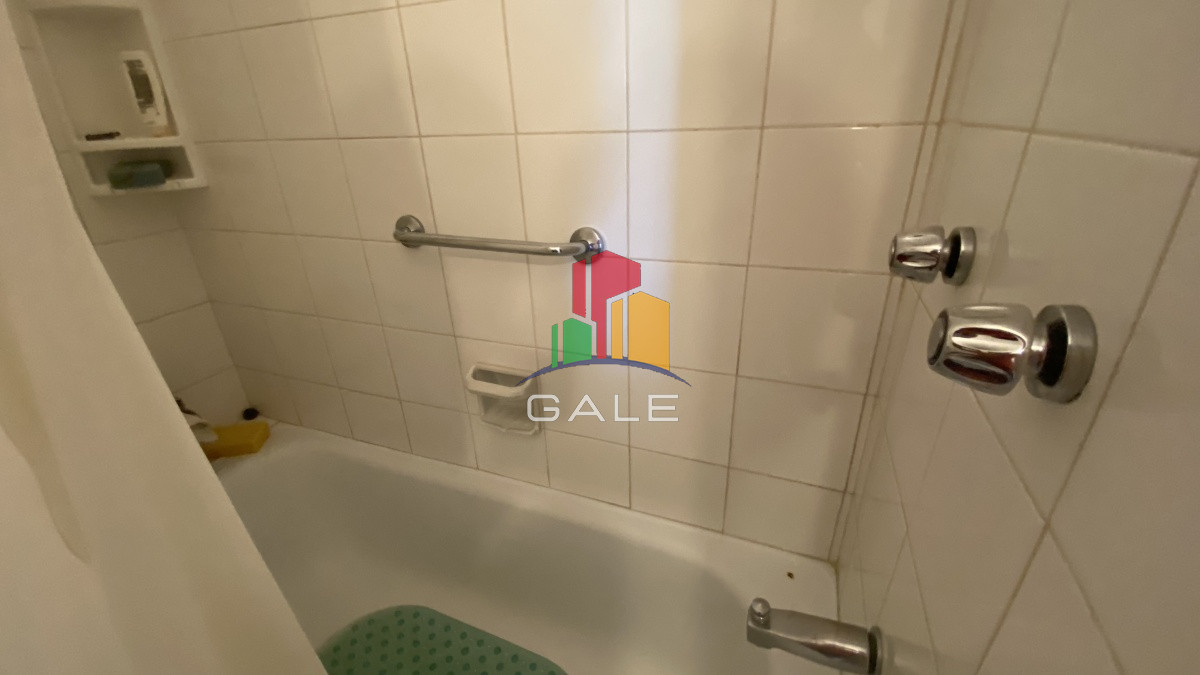 Apartamento ID.3610 - Imperdible a mts del PUERTO!