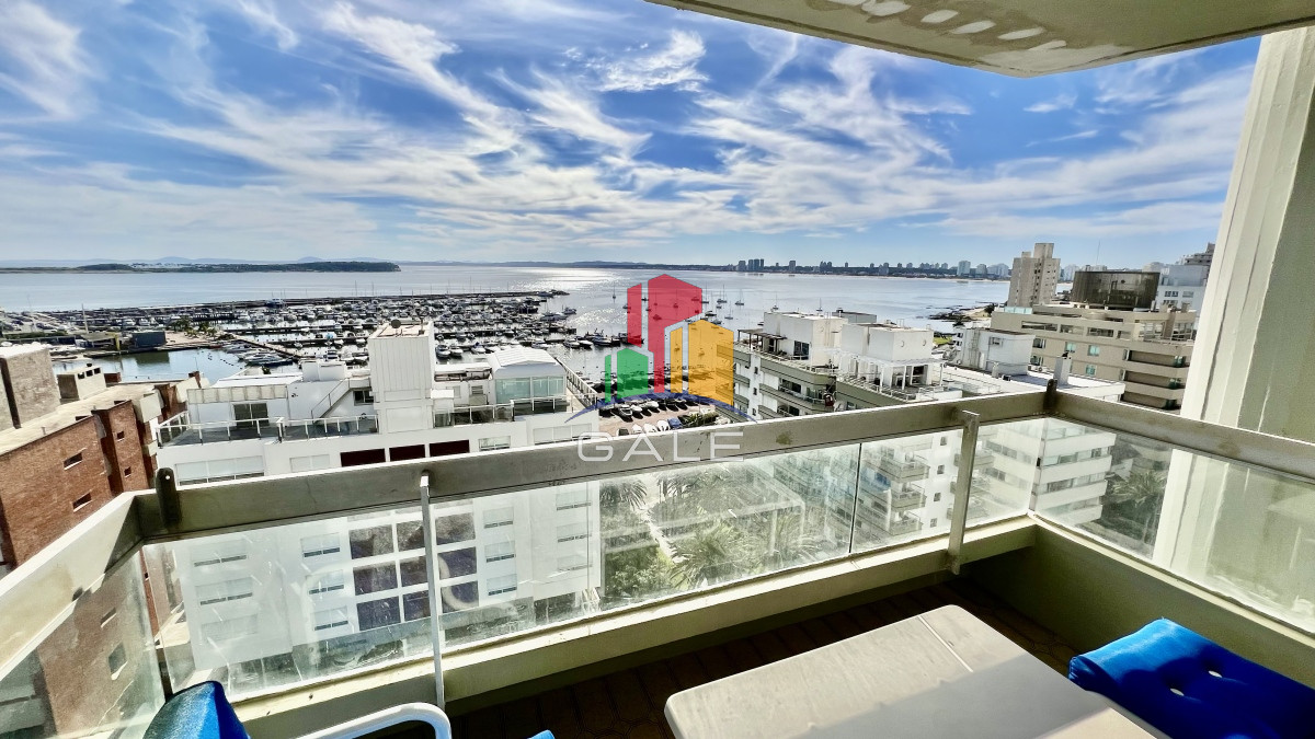 Península - GoPunta - Portal Inmobiliario de Punta del Este - Maldonado