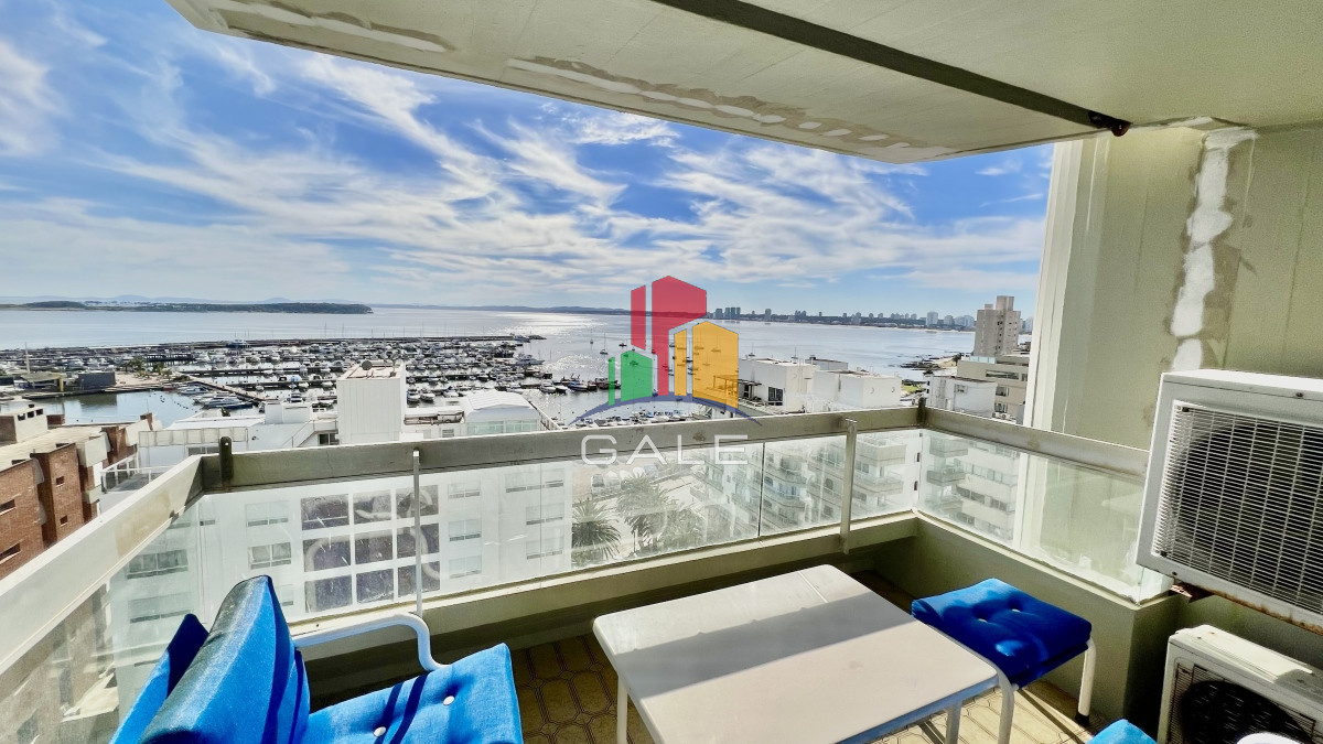 Península - GoPunta - Portal Inmobiliario de Punta del Este - Maldonado